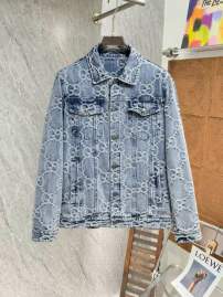 Picture of Gucci Jackets _SKUGucciM-3XLxetr1333285